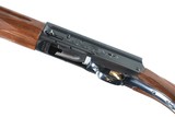 Browning A5 Magnum Twelve Semi Shotgun 12ga - 9 of 12