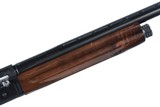 Browning A5 Magnum Twelve Semi Shotgun 12ga - 4 of 12