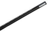 Browning A5 Magnum Twelve Semi Shotgun 12ga - 5 of 12