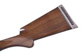 Browning A5 Magnum Twelve Semi Shotgun 12ga - 12 of 12