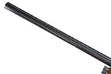 Browning A5 Magnum Twelve Semi Shotgun 12ga - 11 of 12