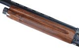 Browning A5 Magnum Twelve Semi Shotgun 12ga - 10 of 12