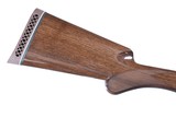Browning A5 Magnum Twelve Semi Shotgun 12ga - 6 of 12