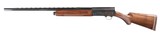 Browning A5 Magnum Twelve Semi Shotgun 12ga - 8 of 12