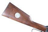 Winchester 94 Wyoming Jubilee Lever Rifle .30-30 win - 10 of 16