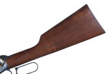 Winchester 94 Wyoming Jubilee Lever Rifle .30-30 win - 16 of 16