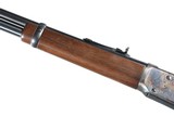 Winchester 94 Wyoming Jubilee Lever Rifle .30-30 win - 14 of 16