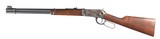 Winchester 94 Wyoming Jubilee Lever Rifle .30-30 win - 12 of 16