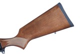 FN Browning BAR Grade 1 Semi Rifle .338 win mag - 12 of 12
