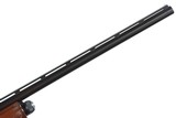 Remington 870 LW Magnum Slide Shotgun 20ga Wingmaster - 5 of 12