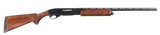 Remington 870 LW Magnum Slide Shotgun 20ga Wingmaster - 2 of 12