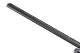 Remington 870 LW Magnum Slide Shotgun 20ga Wingmaster - 11 of 12