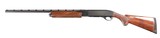 Remington 870 LW Magnum Slide Shotgun 20ga Wingmaster - 8 of 12