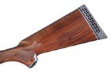 Remington 870 LW Magnum Slide Shotgun 20ga Wingmaster - 12 of 12