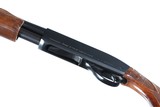 Remington 870 LW Magnum Slide Shotgun 20ga Wingmaster - 9 of 12