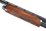 Remington 870 LW Magnum Slide Shotgun 20ga Wingmaster - 10 of 12