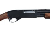 Remington 870 LW Magnum Slide Shotgun 20ga Wingmaster - 1 of 12