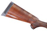 Remington 870 LW Magnum Slide Shotgun 20ga Wingmaster - 6 of 12