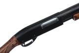 Remington 870 LW Magnum Slide Shotgun 20ga Wingmaster - 3 of 12