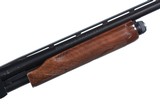 Remington 870 LW Magnum Slide Shotgun 20ga Wingmaster - 4 of 12