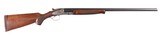 LC Smith Ideal Grade SxS Shotgun 20ga - 2 of 16