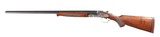 LC Smith Ideal Grade SxS Shotgun 20ga - 8 of 16