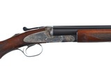 LC Smith Ideal Grade SxS Shotgun 20ga - 1 of 16