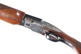 LC Smith Ideal Grade SxS Shotgun 20ga - 9 of 16