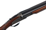 LC Smith Ideal Grade SxS Shotgun 20ga - 3 of 16