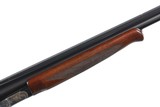 LC Smith Ideal Grade SxS Shotgun 20ga - 4 of 16