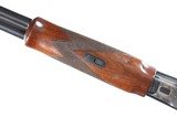 LC Smith Ideal Grade SxS Shotgun 20ga - 10 of 16