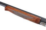 LC Smith Ideal Grade SxS Shotgun 20ga - 11 of 16