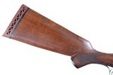 LC Smith Ideal Grade SxS Shotgun 20ga - 6 of 16