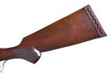 LC Smith Ideal Grade SxS Shotgun 20ga - 13 of 16