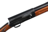 Browning A5 Light Twelve Semi Shotgun 12ga - 3 of 12