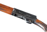 Browning A5 Light Twelve Semi Shotgun 12ga - 9 of 12