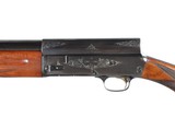 Browning A5 Light Twelve Semi Shotgun 12ga - 7 of 12