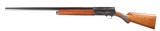 Browning A5 Light Twelve Semi Shotgun 12ga - 8 of 12