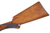 Browning A5 Light Twelve Semi Shotgun 12ga - 12 of 12