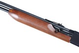 SOLD - Remington 552 Speedmaster Semi Rifle .22 sllr - 10 of 12