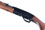 SOLD - Remington 552 Speedmaster Semi Rifle .22 sllr - 9 of 12