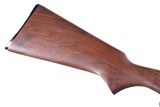 SOLD - Remington 552 Speedmaster Semi Rifle .22 sllr - 6 of 12