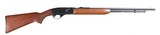 SOLD - Remington 552 Speedmaster Semi Rifle .22 sllr - 3 of 12