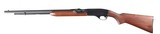 SOLD - Remington 552 Speedmaster Semi Rifle .22 sllr - 8 of 12