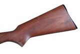 SOLD - Remington 552 Speedmaster Semi Rifle .22 sllr - 12 of 12