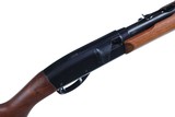 SOLD - Remington 552 Speedmaster Semi Rifle .22 sllr - 1 of 12