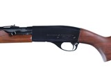 SOLD - Remington 552 Speedmaster Semi Rifle .22 sllr - 7 of 12