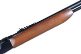 SOLD - Remington 552 Speedmaster Semi Rifle .22 sllr - 4 of 12