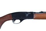 SOLD - Remington 552 Speedmaster Semi Rifle .22 sllr - 2 of 12