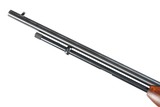 SOLD - Remington 552 Speedmaster Semi Rifle .22 sllr - 11 of 12
